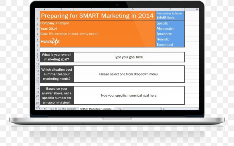 SMART Criteria Marketing Plan Goal Advertising, PNG, 800x512px, Smart Criteria, Advertising, Area, Brand, Business Download Free