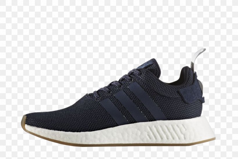 Sneakers Shoe Adidas Originals Shopping, PNG, 1280x853px, Sneakers, Adidas, Adidas Originals, Basketball Shoe, Black Download Free