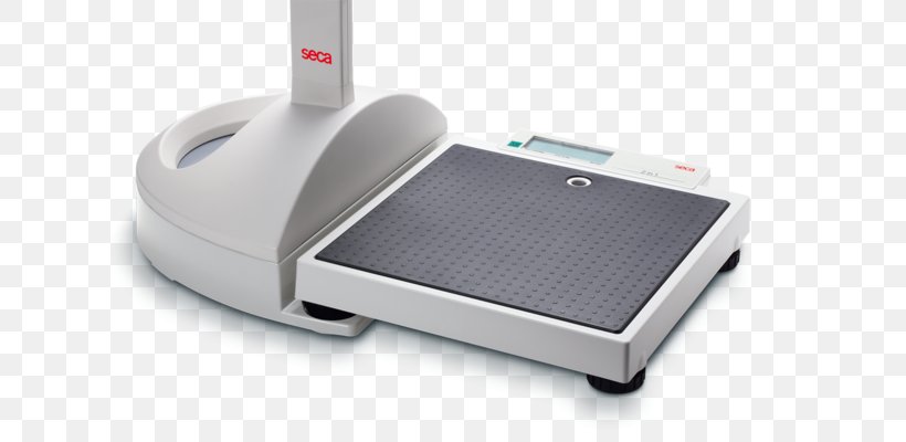 Stadiometer Measurement Measuring Scales Seca GmbH Human Height, PNG, 650x400px, Stadiometer, Adapter, Anthropometry, Electronic Instrument, Electronics Download Free