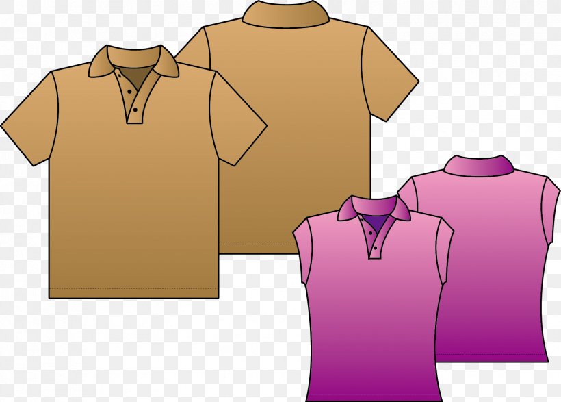 T-shirt Polo Shirt Clothing, PNG, 1658x1187px, Tshirt, Blouse, Brand, Clothing, Coat Download Free