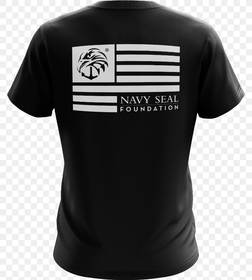T-shirt ผ้าฝ้าย Sleeve Arm, PNG, 773x910px, Tshirt, Active Shirt, Arm, Black, Brand Download Free