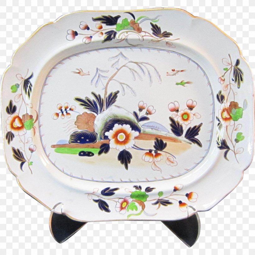 Tableware Platter Ceramic Plate Porcelain, PNG, 1325x1325px, Tableware, Ceramic, Dinnerware Set, Dishware, Plate Download Free