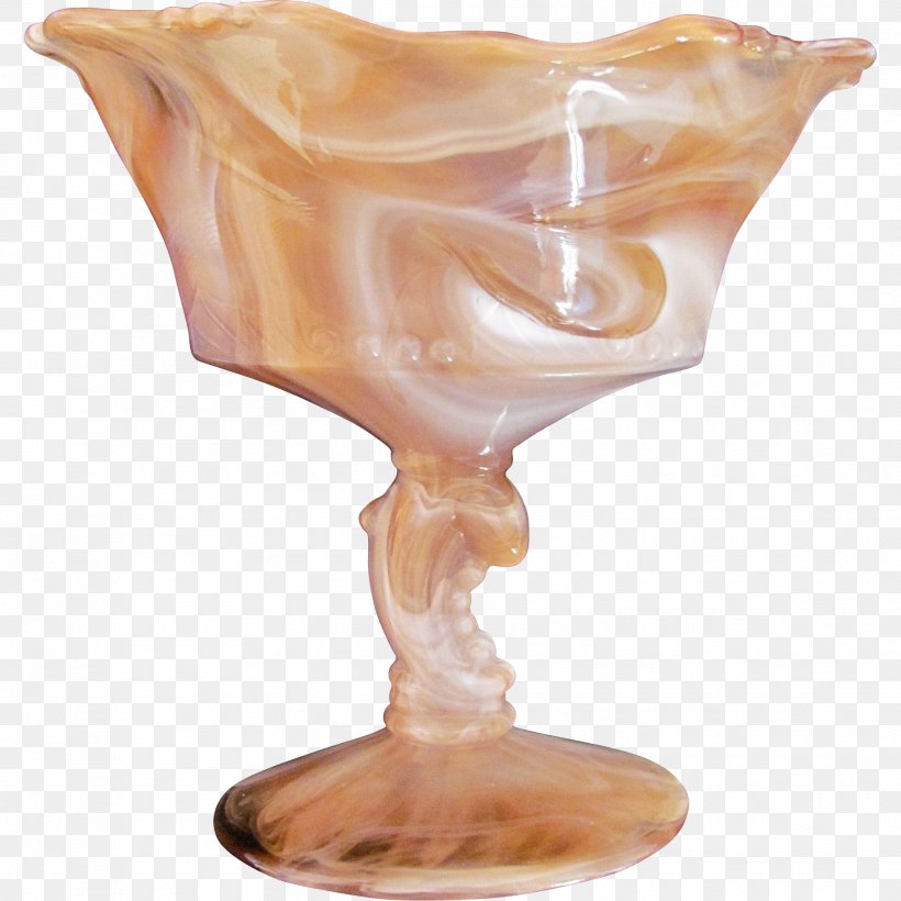 Tableware Table-glass Vase Artifact, PNG, 1914x1914px, Tableware, Artifact, Drinkware, Glass, Tableglass Download Free