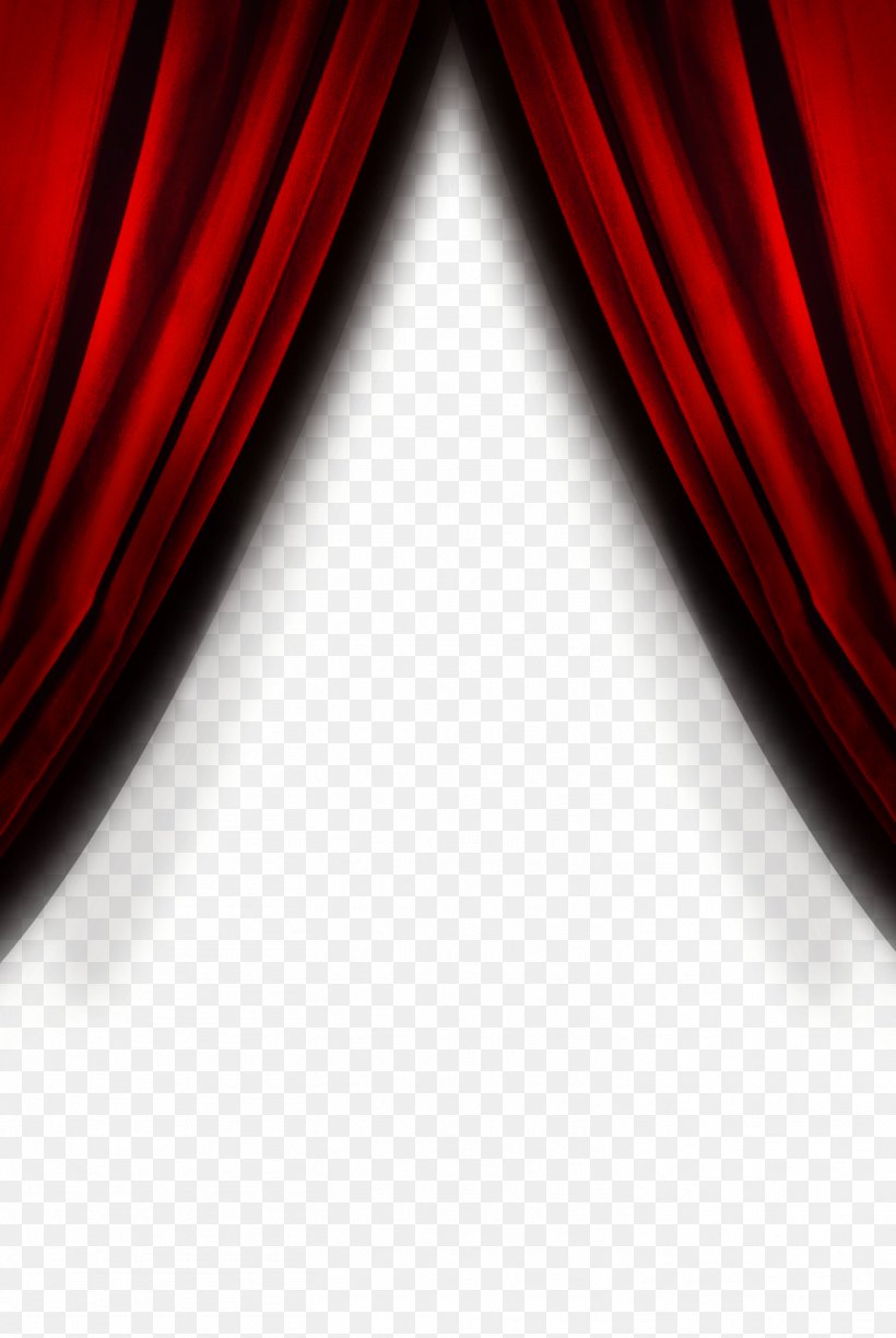 Theater Drapes And Stage Curtains Close-up Computer Theatre Wallpaper, PNG, 1461x2181px, Theater Drapes And Stage Curtains, Closeup, Computer, Curtain, Interior Design Download Free