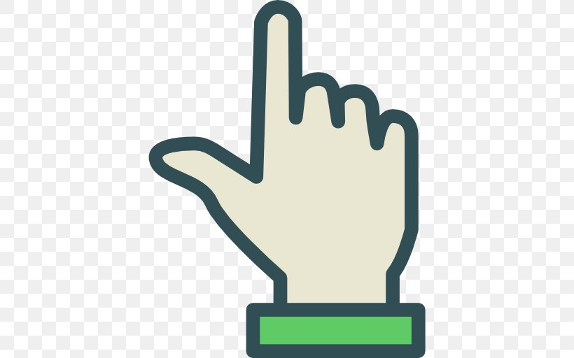 Thumb Index Finger Gesture, PNG, 512x512px, Thumb, Cdr, Emoji, Emoticon, Finger Download Free