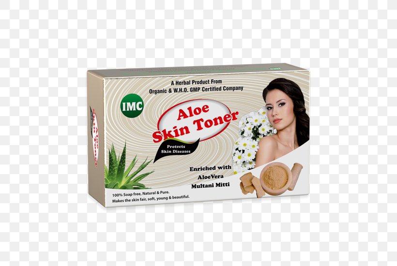 Toner Personal Care Skin Care Aloe Vera, PNG, 550x550px, Toner, Aloe Vera, Aloes, Beauty, Cleanser Download Free