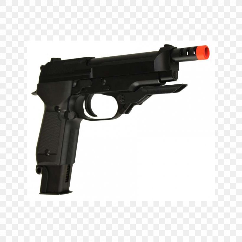 Trigger Airsoft Guns Firearm Ranged Weapon, PNG, 900x900px, Trigger, Air Gun, Airsoft, Airsoft Gun, Airsoft Guns Download Free