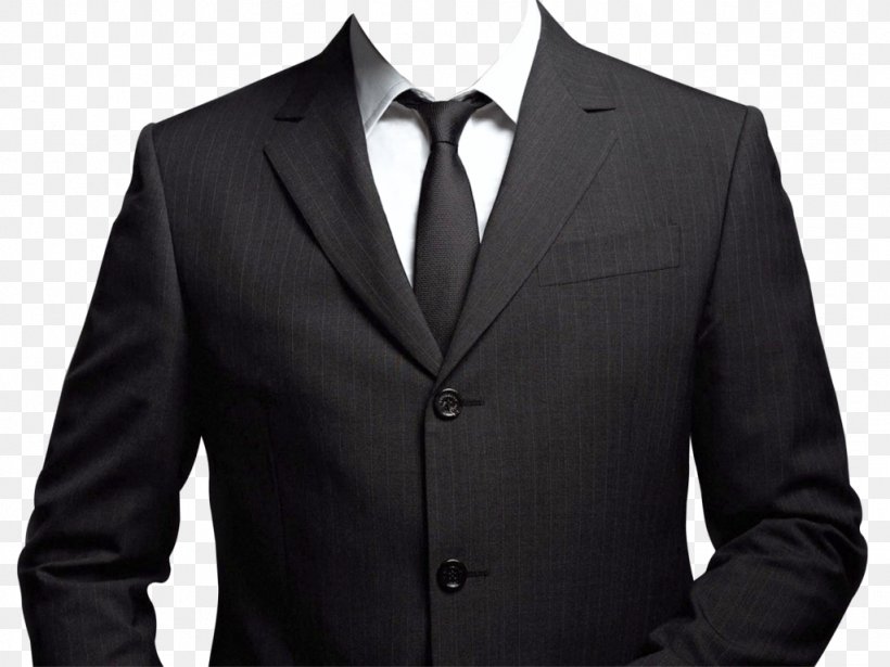 Tuxedo Blazer Suit Coat, PNG, 1024x768px, Tuxedo, Blazer, Brand, Button, Clothing Download Free