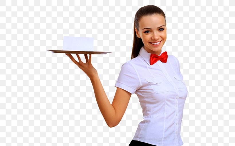 Waiter Restaurant Cook Cafe Dish, PNG, 540x510px, Waiter, Arm, Bar, Business, Cafe Download Free
