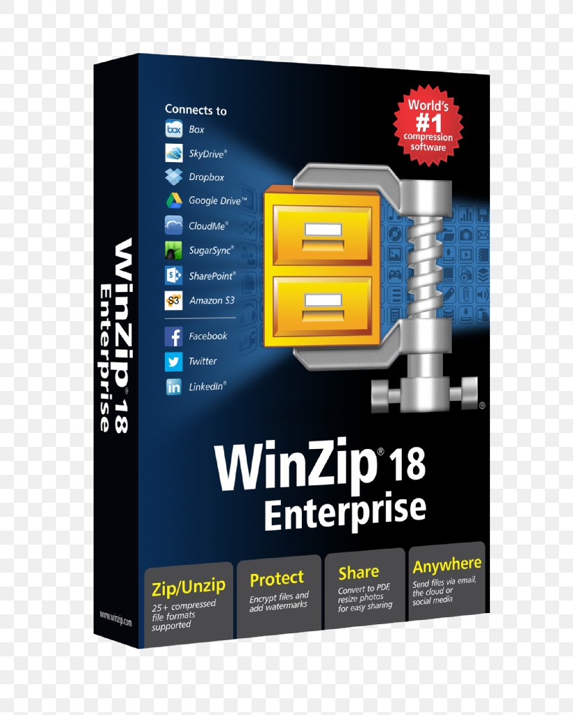 WinZip Keygen Product Key Computer Software Data Compression, PNG, 785x1024px, Winzip, Brand, Computer Software, Data Compression, Display Advertising Download Free