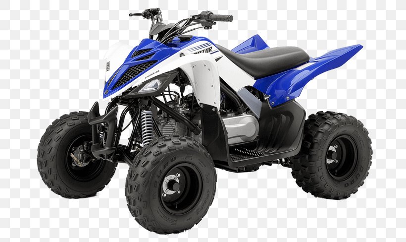 Yamaha Motor Company Yamaha Raptor 700R All-terrain Vehicle Carleton Place Marine Honda Motor Company, PNG, 700x488px, Yamaha Motor Company, All Terrain Vehicle, Allterrain Vehicle, Auto Part, Automotive Exterior Download Free