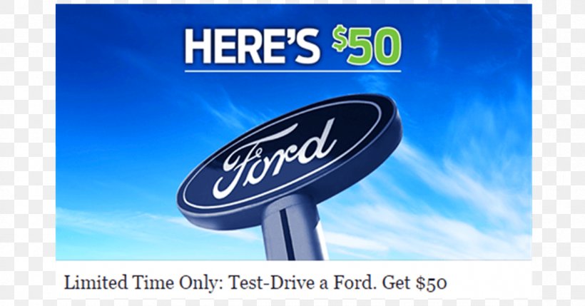 2012 Ford Edge Sport Logo Brand Banner, PNG, 1200x628px, 2012, 2012 Ford Edge, Ford, Advertising, Banner Download Free