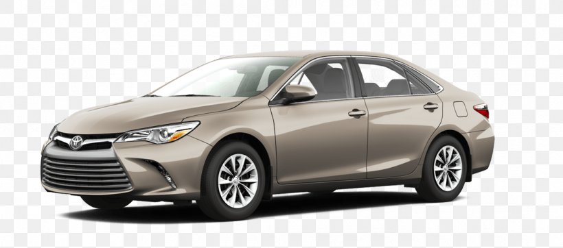 2015 Toyota Corolla Car 2018 Toyota Highlander 2017 Toyota Camry Hybrid LE, PNG, 1090x482px, 2015 Toyota Corolla, 2017 Toyota Camry, 2017 Toyota Camry Hybrid, 2017 Toyota Camry Hybrid Le, 2018 Toyota Highlander Download Free