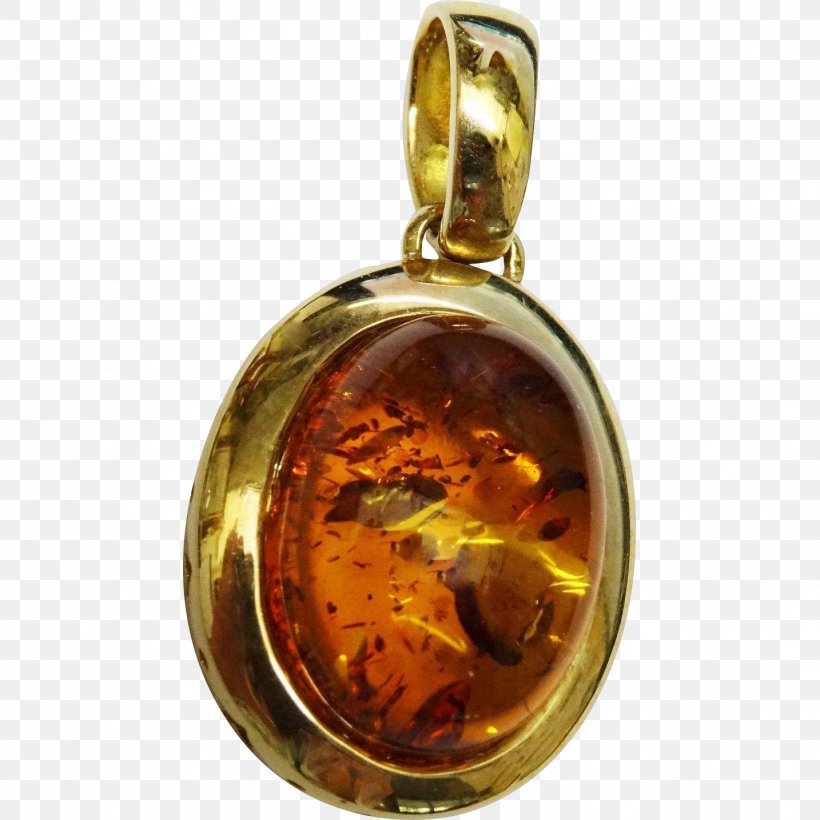 Amber Gold Jewellery Locket Ruby Lane, PNG, 1434x1434px, Amber, Chain, Charms Pendants, Dog Tag, Fashion Accessory Download Free
