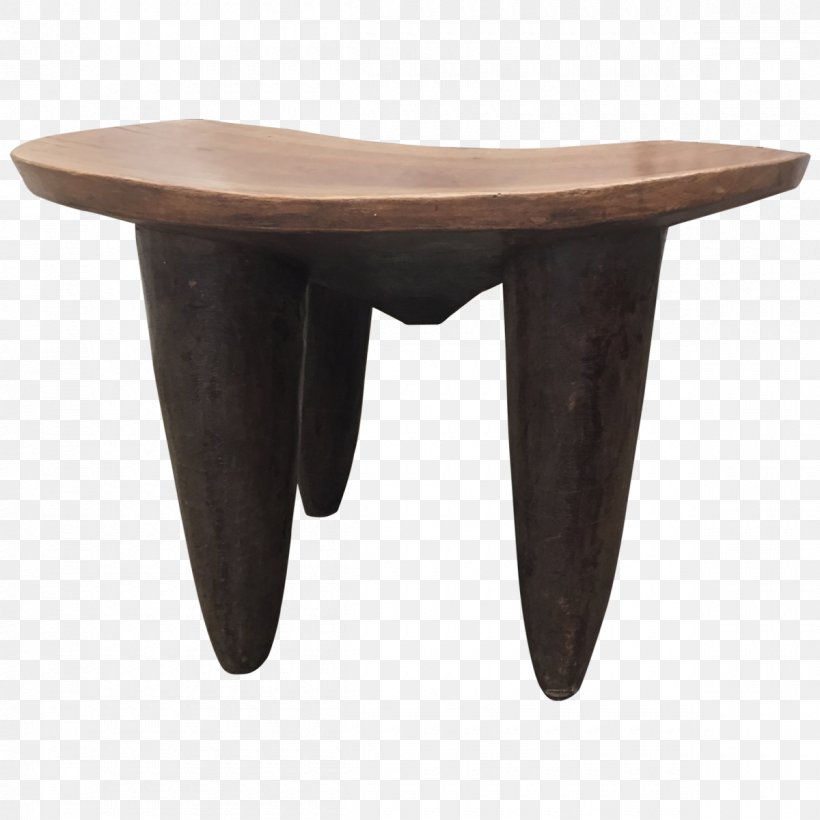 Angle, PNG, 1200x1200px, Table, Furniture, Wood Download Free