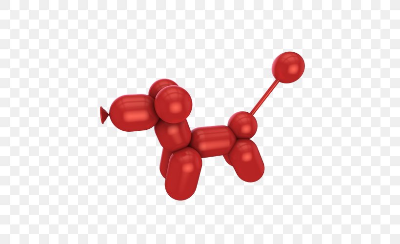 Balloon Modelling How-to Origami Paper, PNG, 500x500px, Balloon Modelling, Balloon, Beverages, Boxing, Boxing Glove Download Free