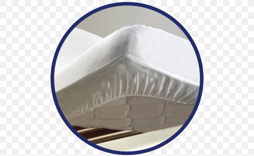 Bed Sheets Linens Duvet Covers Mattress Protectors Parure De Lit, PNG, 500x503px, Bed Sheets, Bed, Bolster, Cotton, Duvet Download Free