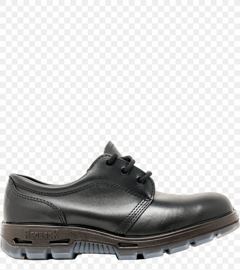 Blucher Shoe Leather Alden Men's 975 Long Wing Blucher Dress Shoe, PNG, 1200x1350px, Blucher Shoe, Allen Edmonds, Black, Boot, Brown Download Free