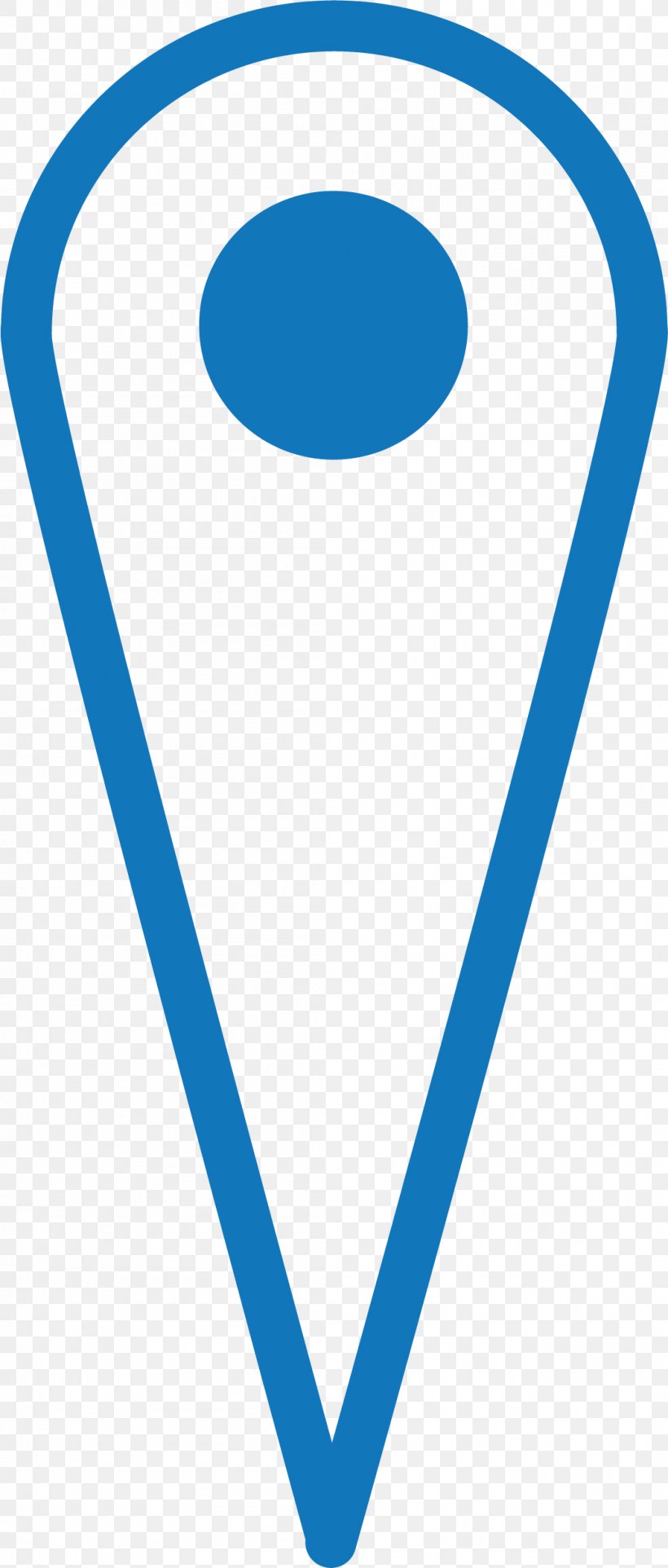 Brand Angle Point Clip Art, PNG, 1049x2462px, Brand, Area, Blue, Electric Blue, Logo Download Free
