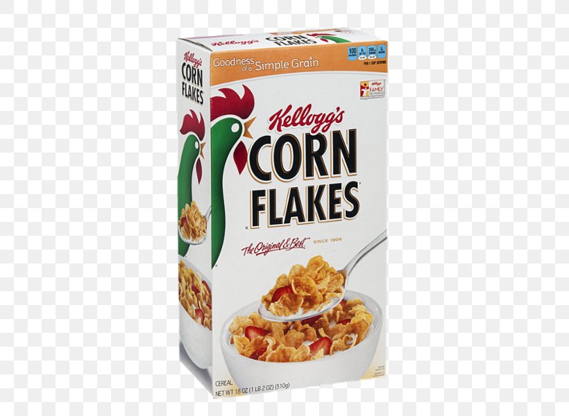 Breakfast Cereal Corn Flakes Frosted Flakes Toast, PNG, 600x600px, Breakfast Cereal, Bowl, Breakfast, Cereal, Convenience Food Download Free