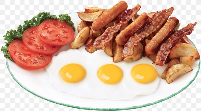 Breakfast Sausage Full Breakfast Dish Cora, PNG, 1000x553px, Breakfast, Breakfast Sausage, Brunch, Cora, Cuisine Download Free
