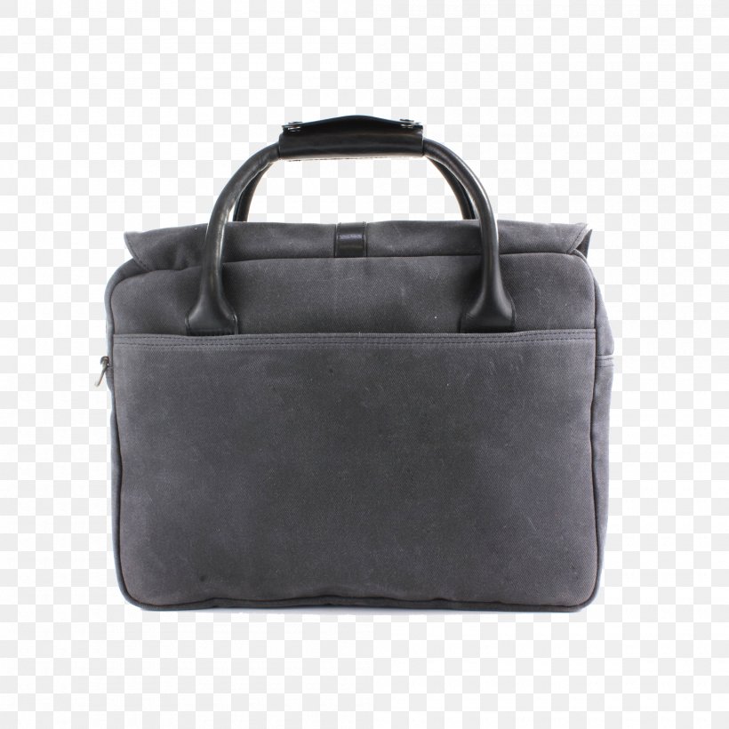 Briefcase Leather Handbag Messenger Bags, PNG, 2000x2000px, Briefcase, Bag, Baggage, Black, Black M Download Free