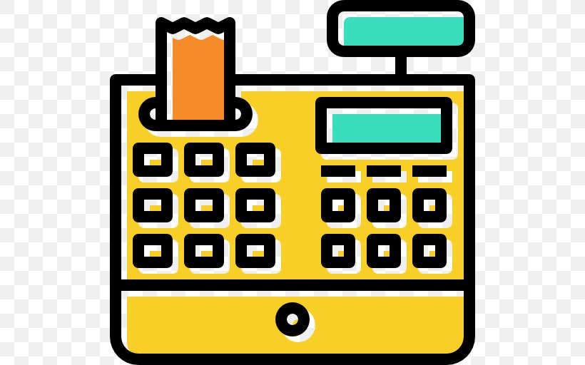 Building Apartment Storey Icon, PNG, 512x512px, Building, Apartment, Area, Calculator, House Download Free