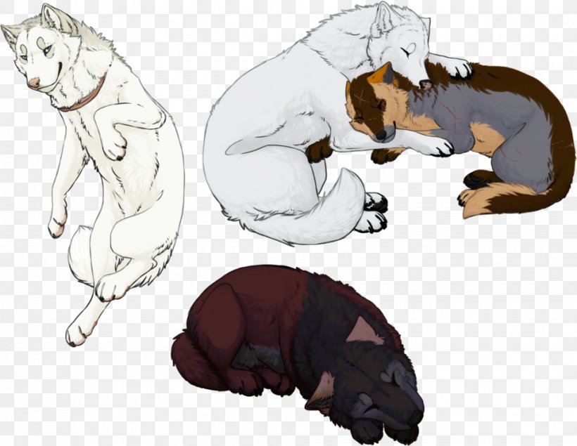 Cat Mammal Paw Canidae Fur, PNG, 970x752px, Cat, Animal, Animal Figure, Bear, Big Cat Download Free