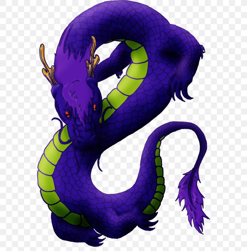 Chinese Dragon Serpent China, PNG, 600x833px, Dragon, Animated Cartoon, Cartoon, China, Chinese Download Free