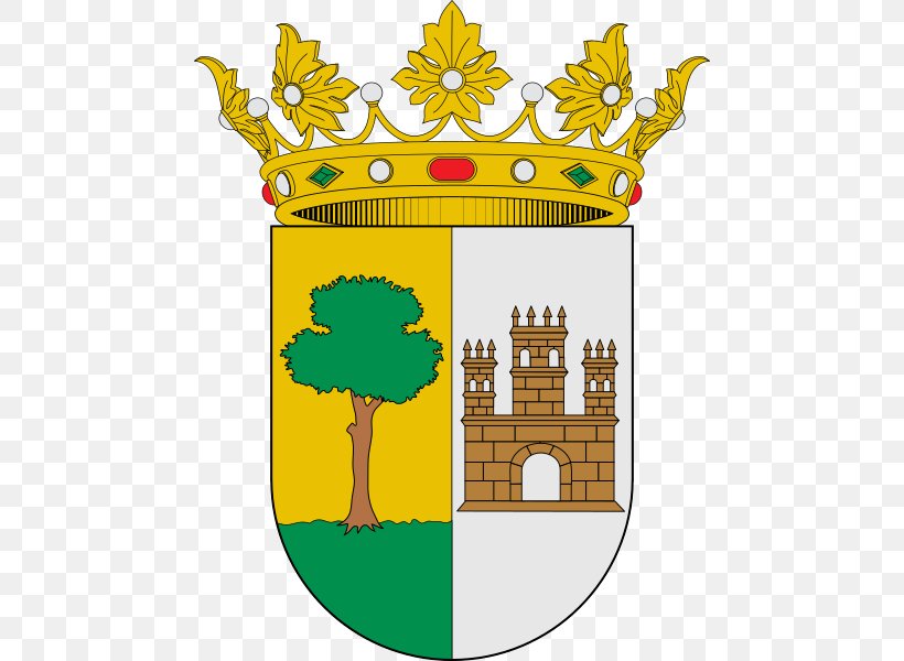 Cirat Montaverner Antella Benicàssim Quartell, PNG, 468x600px, Montaverner, Area, City, Coat Of Arms Of Spain, Escutcheon Download Free