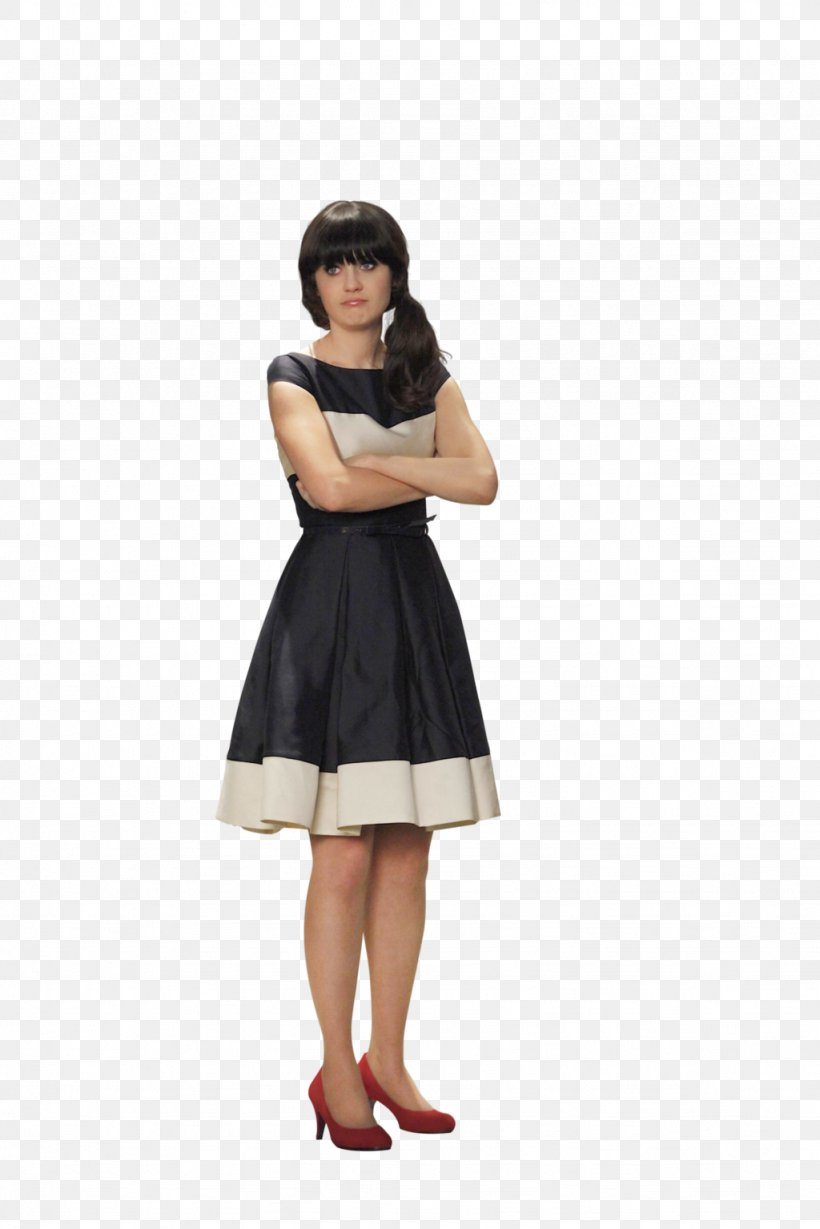 Cocktail Dress Skirt Clothing Belt, PNG, 1024x1535px, Watercolor, Cartoon, Flower, Frame, Heart Download Free