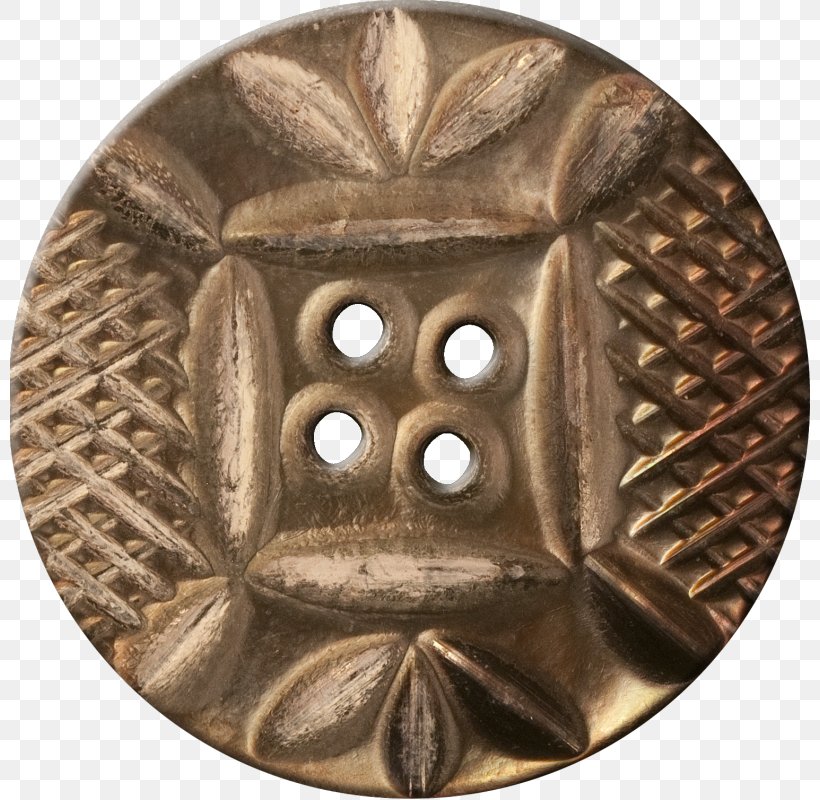 Copper 01504 Brown, PNG, 800x800px, Copper, Brass, Brown, Button, Metal Download Free