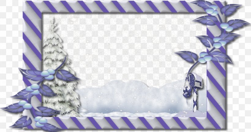 Cut Flowers Picture Frames Rectangle, PNG, 950x500px, Cut Flowers, Blue, Flower, Lavender, Lilac Download Free