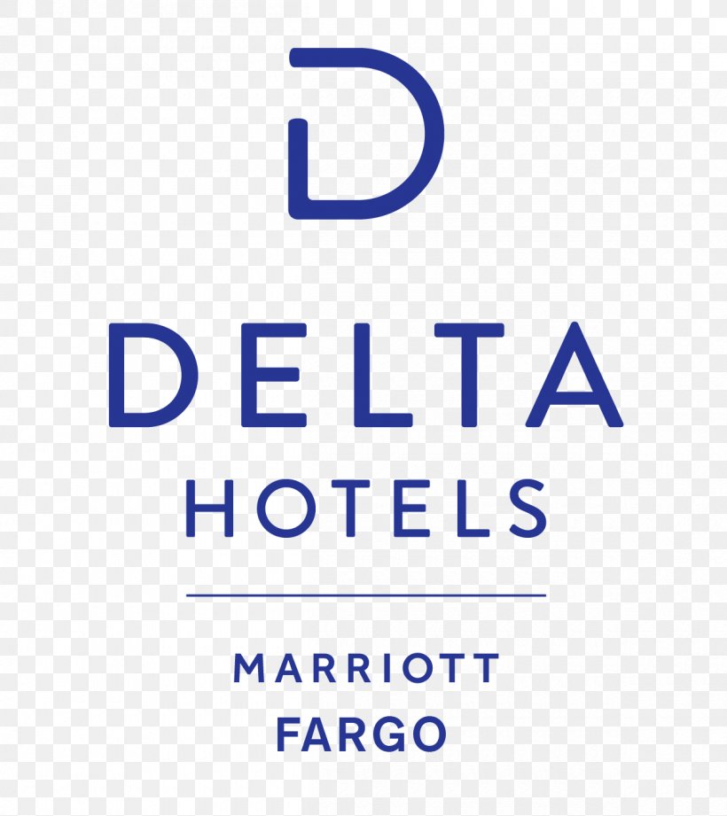 Delta Hotels By Marriott Regina Marriott International Delta Hotels By Marriott Toronto, PNG, 1200x1349px, Marriott International, Accommodation, Allinclusive Resort, Area, Blue Download Free