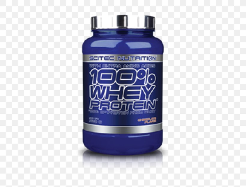 Dietary Supplement Whey Protein Isolate Bodybuilding Supplement, PNG, 625x625px, Dietary Supplement, Amino Acid, Bodybuilding Supplement, Branchedchain Amino Acid, Complete Protein Download Free