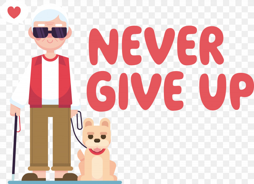 Disability Never Give Up Disability Day, PNG, 5984x4356px, Disability, Disability Day, Never Give Up Download Free