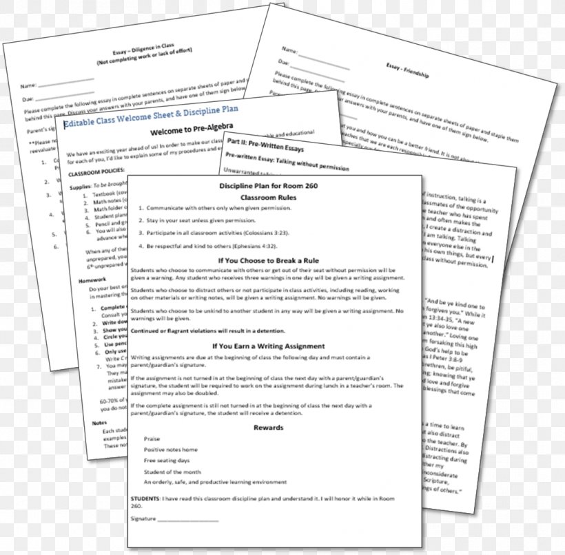 Document Line, PNG, 1062x1045px, Document, Area, Diagram, Paper, Text Download Free