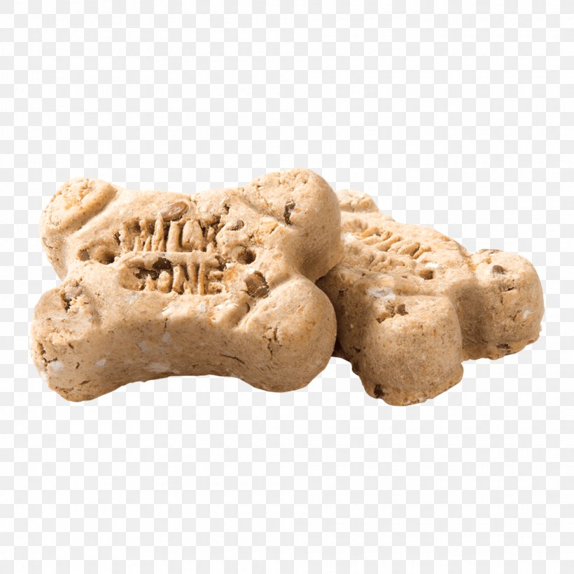 Dog Biscuit Milk-Bone Grain, PNG, 1920x1920px, Biscuit, Animal Cracker, Beef, Chicken As Food, Dog Download Free