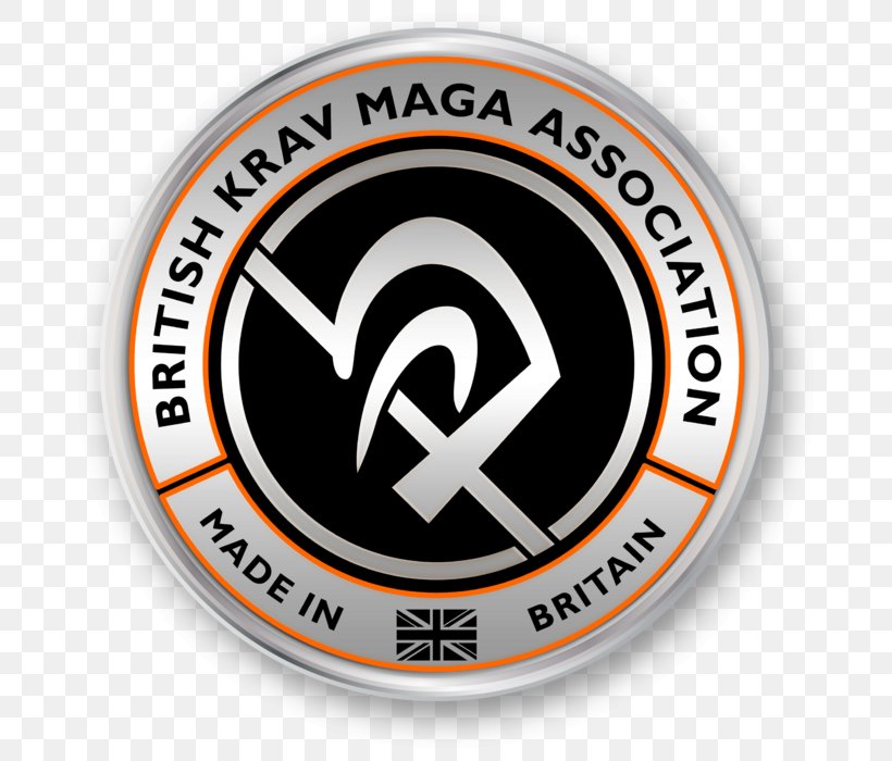 Emblem Logo Brand Product Krav Maga, PNG, 700x700px, Emblem, Area, Badge, Brand, Krav Maga Download Free