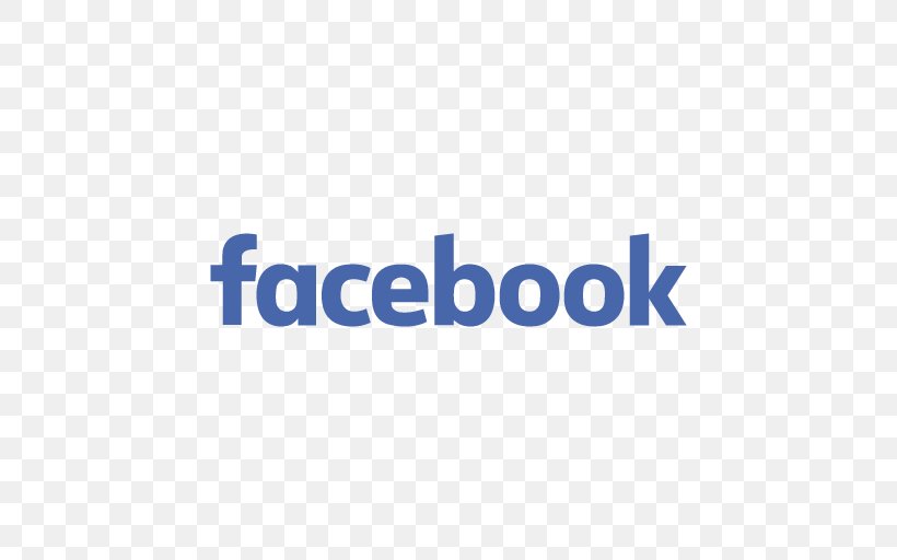 Facebook Logo, PNG, 512x512px, Facebook, Area, Blue, Brand, Knoxbrooke Incorporated Download Free