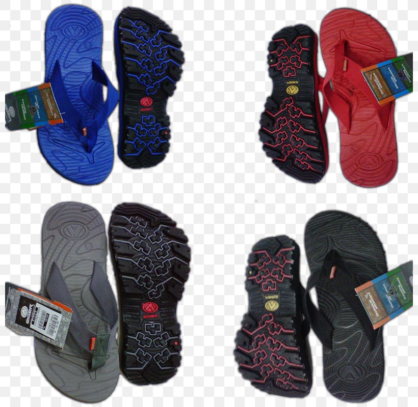 Flip-flops Sandal PT Eigerindo Multi Produk Industri Shoe T-shirt, PNG, 800x800px, Flipflops, Brand, Clothing Accessories, Cross Training Shoe, Flip Flops Download Free