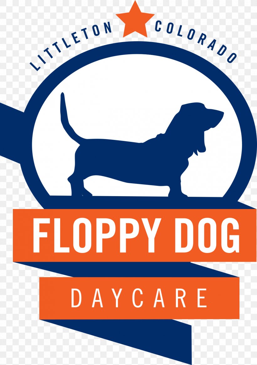 Floppy Dog Daycare Pet Dog Grooming, PNG, 1217x1727px, Dog, Animal, Area, Blue, Brand Download Free