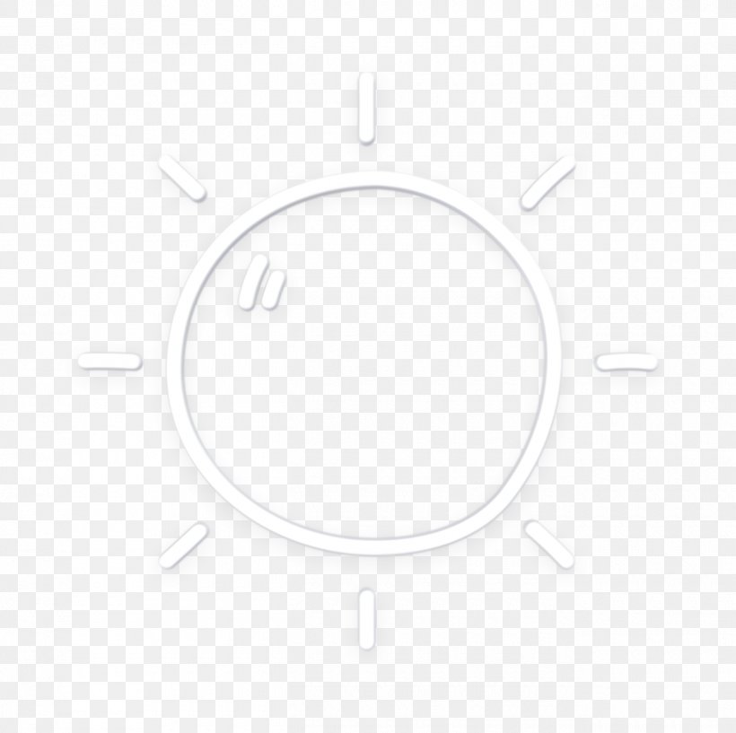 Forecast Icon Sun Icon Weather Icon, PNG, 1300x1296px, Forecast Icon, Sun Icon, Weather Icon Download Free