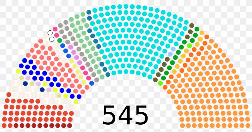 France French Legislative Election, 1871 French National Convention Election, 1792 French Legislative Election, 1962, PNG, 1024x538px, France, Area, Brand, Election, Elections In India Download Free