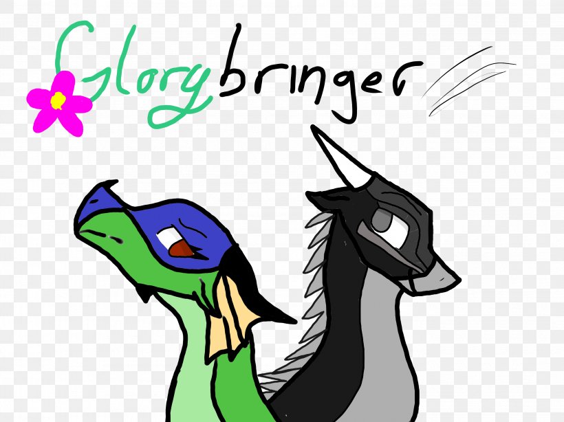 Glorybringer Beak Graphic Design Clip Art, PNG, 2755x2066px, Beak, Art, Artwork, Bird, Cartoon Download Free