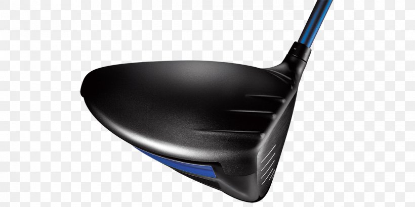 Golf Equipment Sporting Goods Ping Wood, PNG, 1400x700px, Golf Equipment, Golf, Golf Clubs, Hardware, Hybrid Download Free