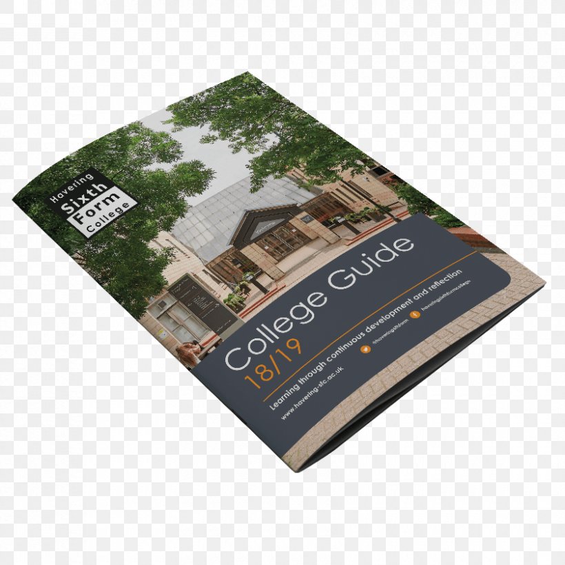 Havering Sixth Form College Education School Churchill Academy And Sixth Form, PNG, 840x840px, Education, Academy, Architecture, College, Flyer Download Free