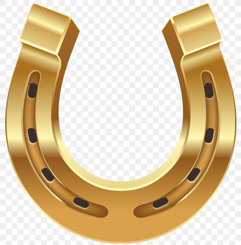 Horse La Herradura Clip Art Image, PNG, 800x835px, Horse, Architecture, Brass, Happiness, Horseshoe Download Free