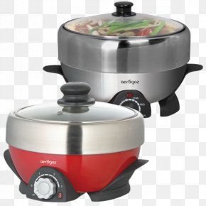 https://img.favpng.com/2/5/23/hot-pot-multicooker-slow-cookers-rice-cookers-png-favpng-SJPBU7geiGwvEw6TV53UU1aQj_t.jpg