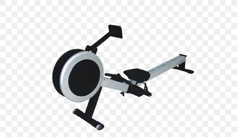 Indoor Rower Concept2 Rowing Exercise Machine CrossFit, PNG, 568x476px, Indoor Rower, Aerobic Exercise, Crossfit, Exercise, Exercise Equipment Download Free